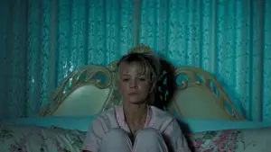 Задник до фильму"Перспективна дівчина" #629543