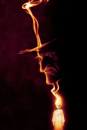 Постер до фильму"Різдвяна історія" #599847