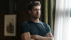 Задник до фильму"Король убивць" #192328