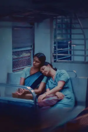 Постер до фильму"" #616420