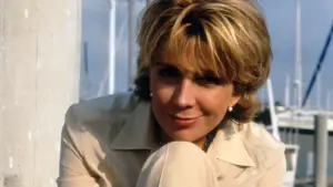 Задник до фильму"Пастка для батьків" #584955