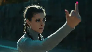 Задник до фильму"" #665346