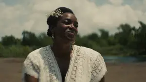 Задник до фильму"Грішники" #512468