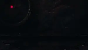 Задник до фильму"Залізна Легеня" #508024