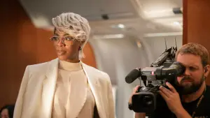 Задник до фильму"Не той Париж" #597574