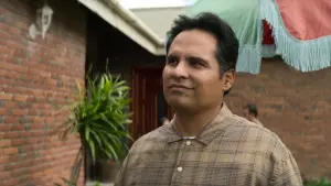 Задник до фильму"За мільйон миль" #183060