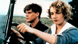 Задник до фильму"Там, де тече ріка" #244761