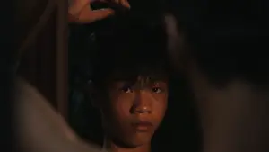 Задник до фильму"A Summer’s End Poem" #757172