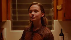 Задник до фильму"" #663187