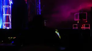 Задник до фильму"" #431426