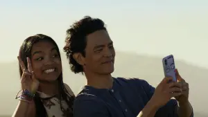 Задник до фильму"" #423753