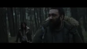 Задник до фильму"" #473632