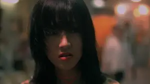 Задник до фильму"Занепалі янголи" #729187