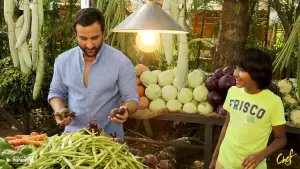 Задник до фильму"" #706496