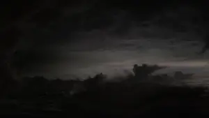 Задник до фильму"Ґодзілла" #613139