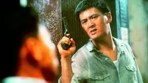 Задник до фильму"" #533485