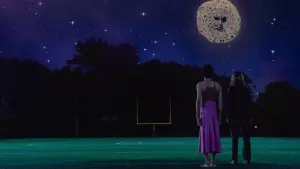 Задник до фильму"" #502528