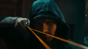 Задник до фильму"ఇట్లు అర్జున" #776239