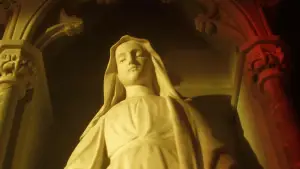 Задник до фильму"Одкровення любові" #730880