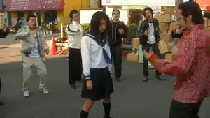 Задник до фильму"Одкровення любові" #730950