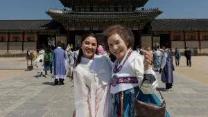 Задник до фильму"Зроблено в Кореї" #761438