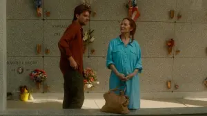 Задник до фильму"" #420672