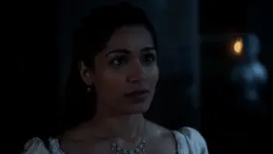 Задник до фильму"Список містера Малкольма" #418824