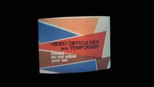 Задник до фильму"Телемережа" #753480