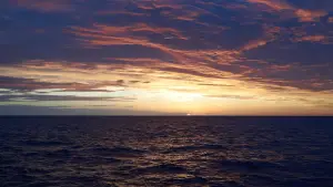 Задник до фильму"De wilde Noordzee" #773001