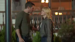 Задник до фильму"" #559881