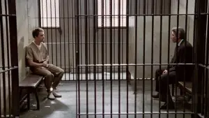 Задник до фильму"Первісний страх" #646385