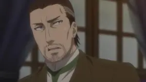 Задник до фильму"" #682190