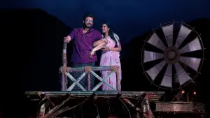 Задник до фильму"" #666216