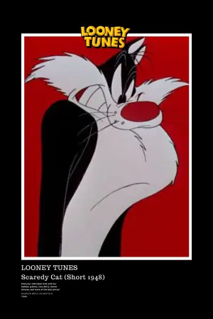 Постер до фильму"" #667201