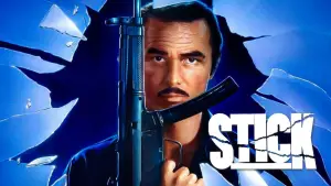 Задник до фильму"" #734450