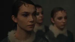 Задник до фильму"" #610134