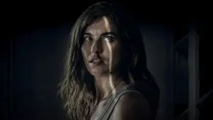 Задник до фильму"Замкнена" #252377