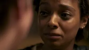 Задник до фильму"Говори до мене" #646600