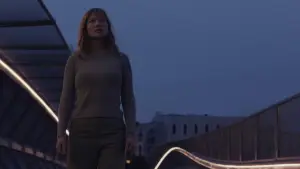 Задник до фильму"Звір" #755942