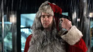 Задник до фильму"Помінятися місцями" #232391