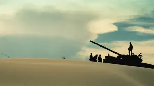 Задник до фильму"Трансформери" #628454