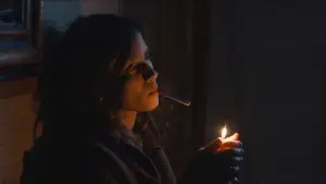 Задник до фильму"" #640621