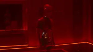 Задник до фильму"Екс-махіна" #587610