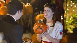 Задник до фильму"Коли ми познайомились" #384153