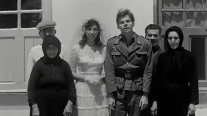 Задник до фильму"" #735817