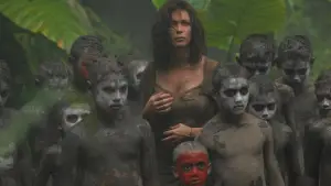 Задник до фильму"" #726950