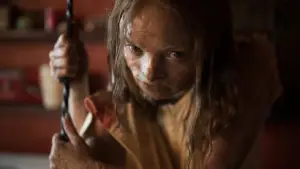 Задник до фильму"Мумія Лі Кроніна" #795721