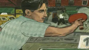 Задник до фильму"Марті Супрім. Геній комбінацій" #508371