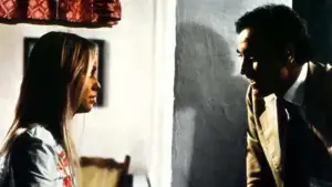 Задник до фильму"La ragazzina" #800412