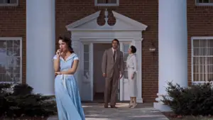 Задник до фильму"" #713212